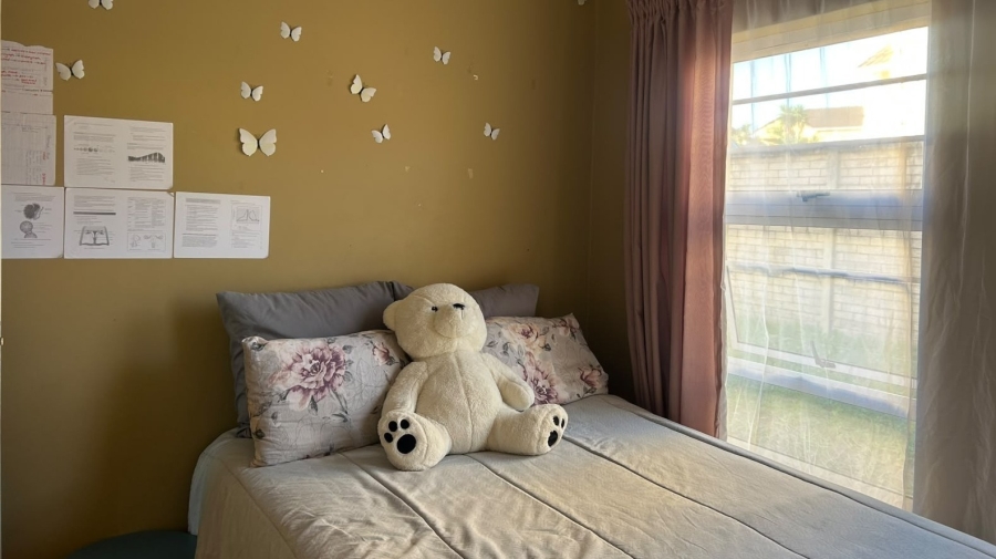 3 Bedroom Property for Sale in Beacon Bay Eastern Cape